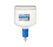 Quik-Care Foam Hand Sanitizer by Ecolab/