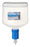 Quik-Care Foam Hand Sanitizer by Ecolab/