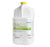 Ecolab / Microtek OxyCide Daily Disinfectant Cleaners - OxyCide Daily Disinfectant Cleaner, 96 oz. - 6000189