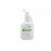 Ecolab / Microtek Virasept - Viracept Disinfectant Cleaner, 32 oz. - 6002314