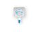 Quik-Care Foam Hand Sanitizer by Ecolab/