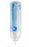 Ecolab Quik-Care Aerosol Foam Hand Sanitizer - Foam Hand Sanitizer, Quick Care, Aerosol - 6032729