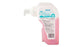 Endure Clear and Soft Hand Soap by Ecolab / Microtek