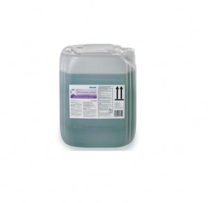 Ecolab / Microtek Neutral Enzymatic Detergent - Enzymatic Detergent, 5 gal. - 6044805