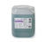 Ecolab / Microtek Neutral Enzymatic Detergent - Enzymatic Detergent, 15 gal. - 6044815