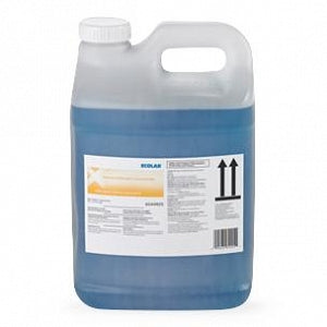 Ecolab Neutral Detergent - Neutral Detergent, 2.5 Gal. Liquid Concentrate - 6044925