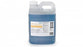 Ecolab Neutral Detergent - Neutral Detergent, 2.5 Gal. Liquid Concentrate - 6044925