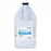 Ecolab / Microtek Multienzymatic Instrument Detergent - Multi-Enzymatic Instrument Detergent, 1 gal. - 6063025