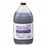 Ecolab / Microtek EnCompass Quaternary Disinfectant Cleaner - Quaternary Disinfectant Cleaner - 6063301