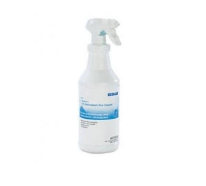 Ecolab / Microtek Instrument Precleaner - Instrument Precleaner, 32 oz. - 6063522