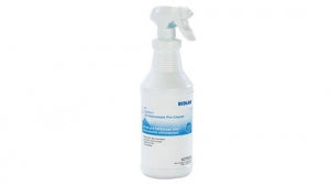 Ecolab / Microtek Instrument Precleaner - Instrument Precleaner, 32 oz. - 6063522