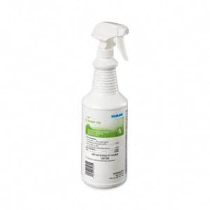 Ecolab / Microtek Asepti-HB - Asepti-Hepatitus B Cleaner, 32 oz. - 6064232