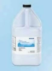 Ecolab / Microtek Multienzymatic Instrument Detergent - Multi-Enzymatic Instrument Detergent, 1 gal., Fragrance Free - 6068444