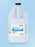 Ecolab / Microtek Multienzymatic Instrument Detergent - Multi-Enzymatic Instrument Detergent, 1 gal., Fragrance Free - 6068444