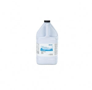 Ecolab OptiPro Multi-Enzymatic Low Foaming Detergent - OptiPro Multienzymatic Cleaner, 1 gal. - 6071346