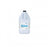 Ecolab OptiPro Multi-Enzymatic Low Foaming Detergent - OptiPro Multienzymatic Cleaner, 1 gal. - 6071346