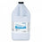 Ecolab OptiPro Multi-Enzymatic Low Foaming Detergent - OptiPro Multienzymatic Cleaner, 1 gal. - 6071346