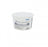 Ecolab / Microtek OptiPro Solid Descaler - Solid Descaler, 1-1/3 lb. - 6073321