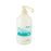 Endure Mild Moisturizing Hand Soap by Ecolab