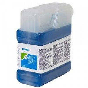 Ecolab Ultra Glass Cleaner - Ultra Glass Cleaner, 1.3L - 6100291