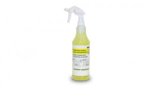 Ecolab Oasis Pro Peroxide Multisurface Cleaner - Peroxide Multi-Surface Cleaner and Disinfectant, 2 L - 6100791