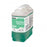 Ecolab / Microtek Oasis Disinfectant Cleaner - Oasis 2.0 Disinfectant Cleaner, 2.5 gal. - 6114562