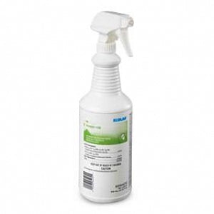 Ecolab / Microtek Asepti-Steryl Aerosol Disinfectant - Asepti-Steryl Disinfectant, 32 oz. - 6143556