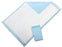 Medline Custom Incontinence Pad - DBD-UNDERPAD, EXTRA, FLUFF, 30"X30" - HUP23030