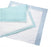 Medline Custom Incontinence Pad - DBD-UNDERPAD, BREATHABLE, 20.5X36 - HUP52136