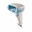 Honeywell Xenon 1900 2D Barcode Scanner - Xenon 1900H 2D Barcode Scanner with USB Kit - 1900HHD-5USB