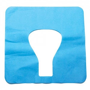 Royal Philips Head Support Drapes - Head Support Drape - 784009-FCS0547