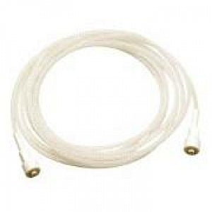 Philips CO2 Gas Sampling Tubing - CO2 Gas Sampling Line Tube, 8' - 989803100301