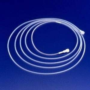 Philips Nafion Poly Gas Sampling Tubing - Nafion Polyester Gas Samplin ...