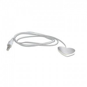 Philips Skin Surface Temperature Probes - Skin Surface Temperature Sensor - 989803100951