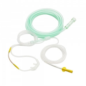 Philips CapnoLine H O2 - Capnoline, H O2, Pediatric - 989803131631