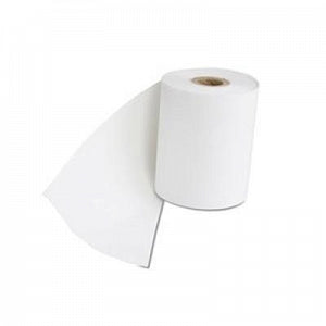 Philips Thermal Array Recorder Paper - Thermal Recording Paper, Monitoring, 50 mm x 30 m - 989803136891