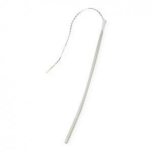 Royal Philips Fetal Spiral Electrodes - Fetal Spiral Electrodes - 989803137631