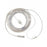 Philips CO2 Nasal Cannulas - Adult O2/CO2 Nasal Cannula Tubing - 989803131661