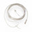 Philips CO2 Nasal Cannulas - Adult CO2/O2 Oral-Nasal Cannula M2760A - 989803144501