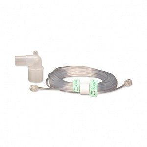 Philips etCO2 Sample Line - LINE, SAMPLE, STANDARD-FLOW - 989803152661