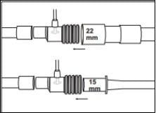 Filterline Sets by Philips