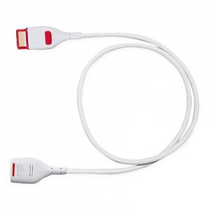 Masimo Corporation Rainbow Patient Cables - LNCS and Rainbow Cable Set, 10" - 989803186501