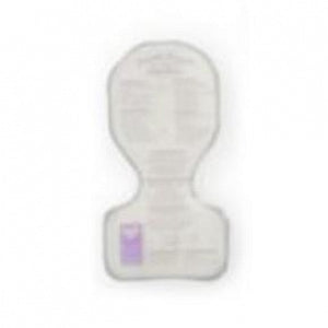 Philips Prone Plus Positioner - Prone Plus Positioner Cover, Knit, Washable Size XS - 989805604841