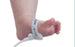 Philips SpO2 Wrap Sensors - SpO2 Sensor, Wrap, Disposable, Neonatal / Infant / Adult - 989803128551