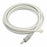 Royal Philips Neonatal Blood Pressure Air Hose - Neonatal Air Hose, 9.84 ft. - 989803166861