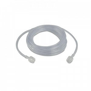 Philips Gas Sampling Tubing - Gas Sampling Tubing - 989803104671