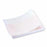 Royal Philips PageWriter Thermal Papers - Thermal Paper, PageWriter, Light Red Grid, 8.5" x 11" - 989803106261