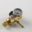 Philips Gas Regulators - Gas Regulator, for M2506A - 989803142701