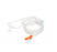 Philips Smart CapnoLines - Smart CapnoLine O2 Cannula, Pediatric - 989803129761