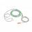 Philips Smart CapnoLines - Smart CapnoLine O2 Cannula, Pediatric - 989803129761